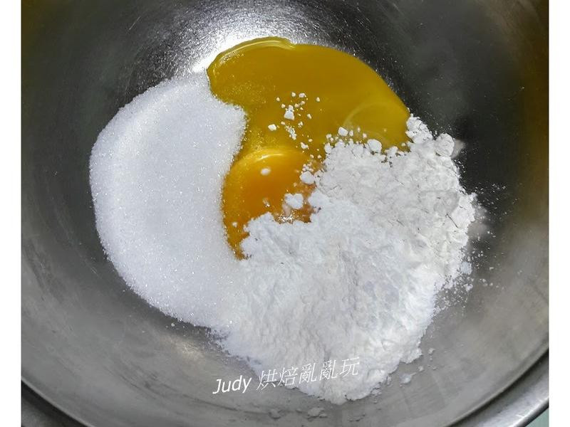 ������ܽ������