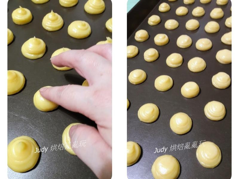 ������ܽ������