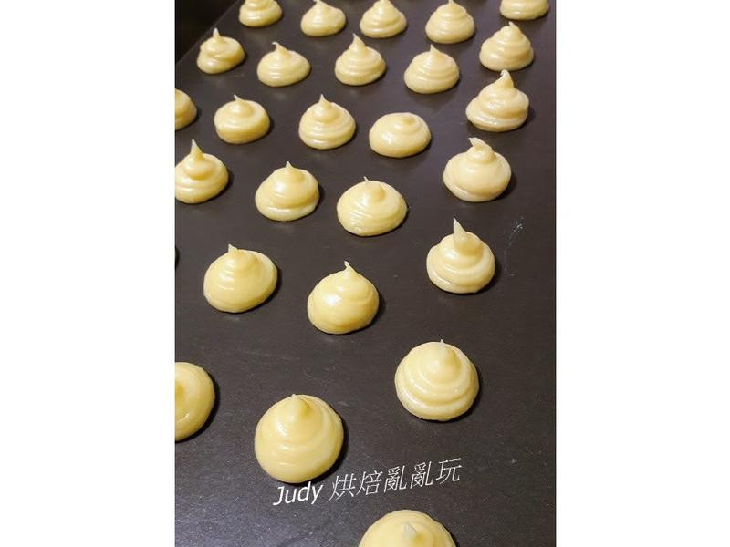 ������ܽ������