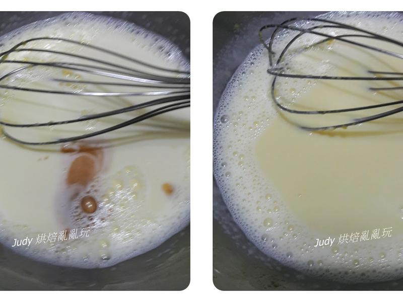 ������ܽ������