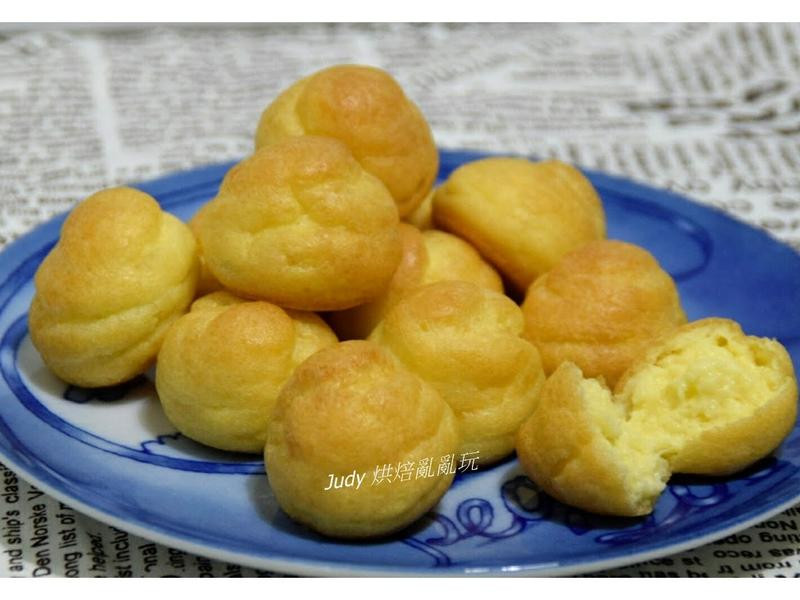 ������ܽ������