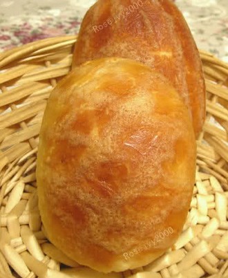 ������������������