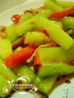 �罷�����������