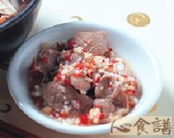 ̩ʽ������Ƭ������