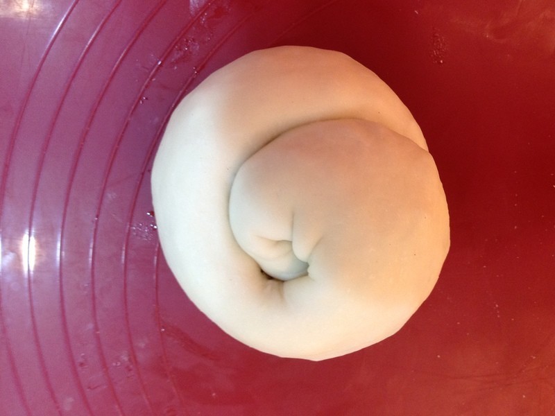 ���򵥴��ͱ�������