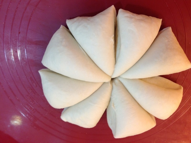 ���򵥴��ͱ�������