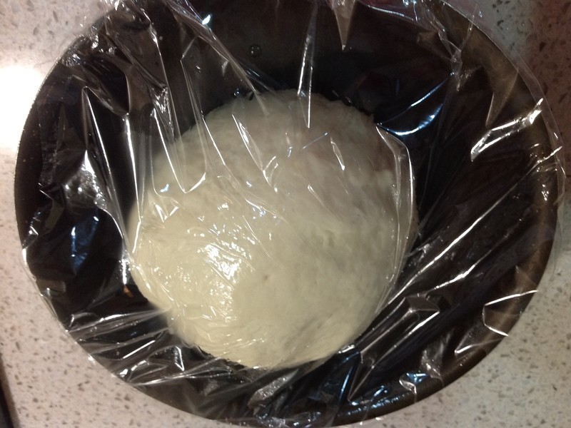 ���򵥴��ͱ�������