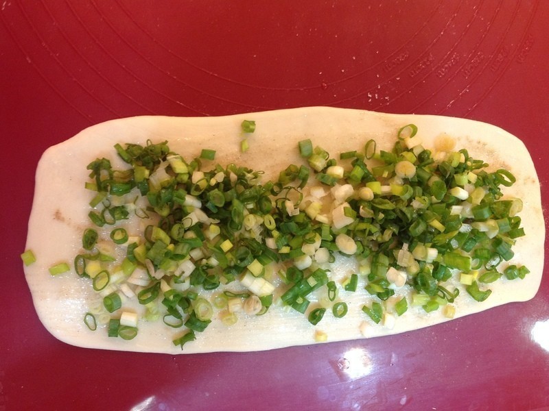 ���򵥴��ͱ�������