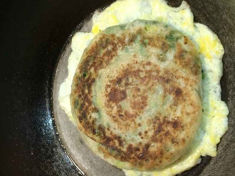 ���򵥴��ͱ�������