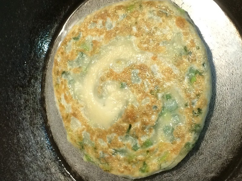 ���򵥴��ͱ�������