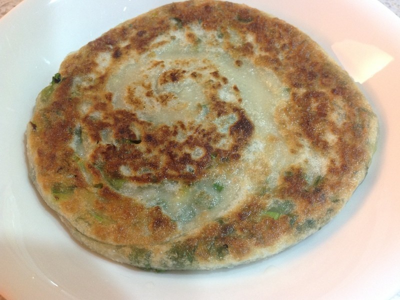 ���򵥴��ͱ�������