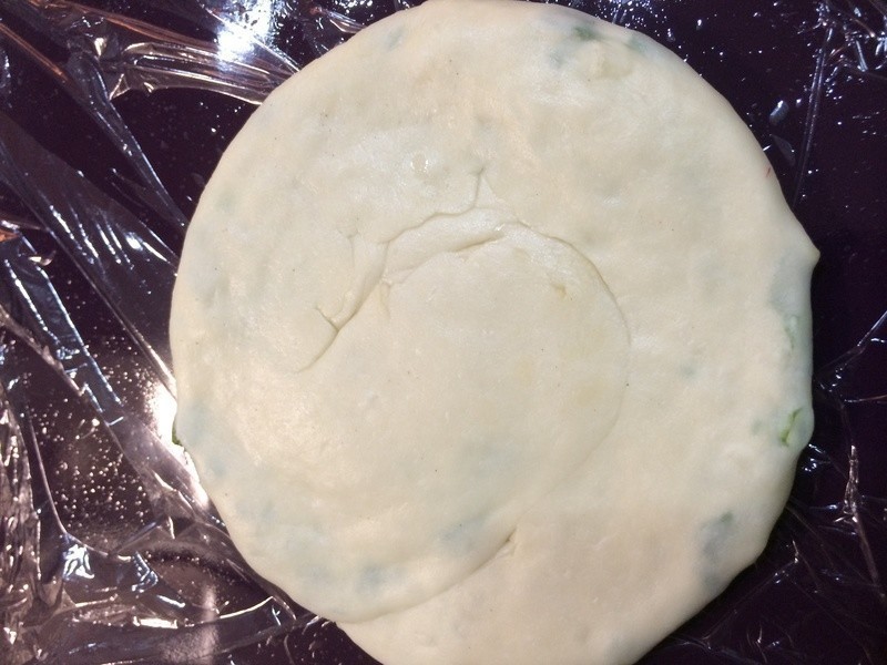 ���򵥴��ͱ�������