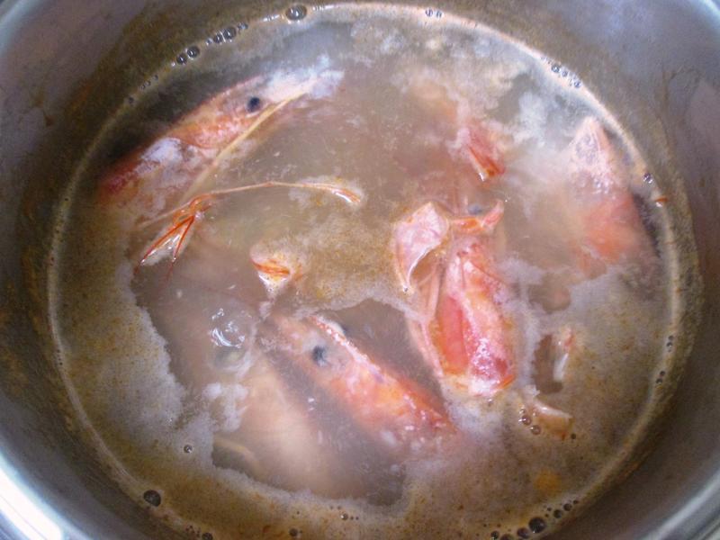 ̩ʽ��������Ϻ��������