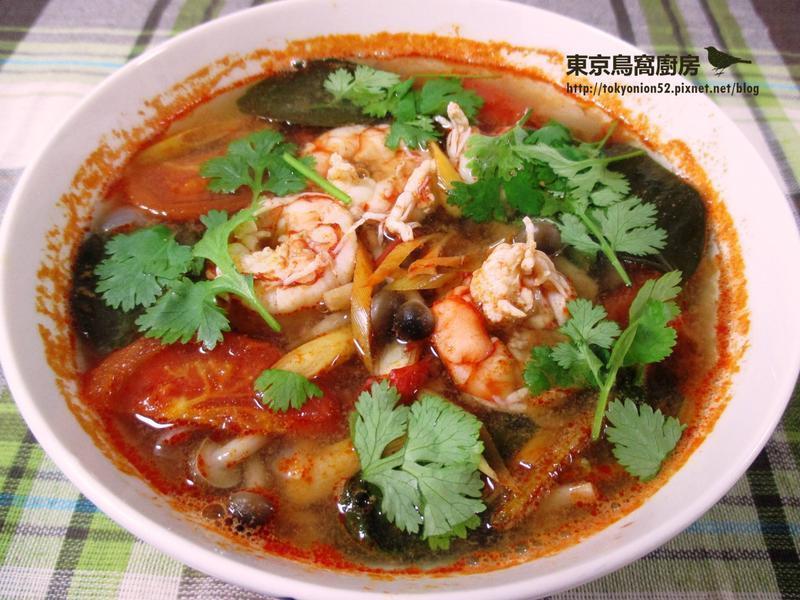 ̩ʽ��������Ϻ��������