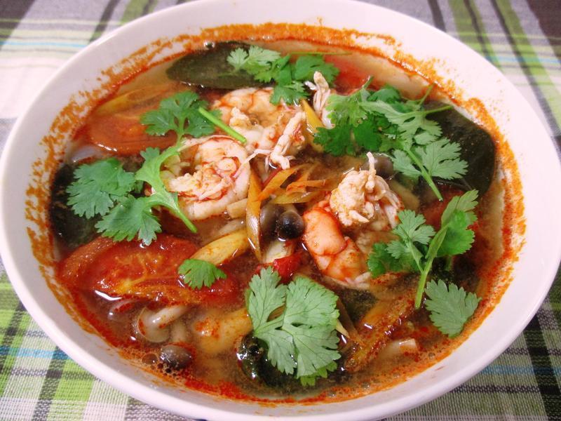 ̩ʽ��������Ϻ��������