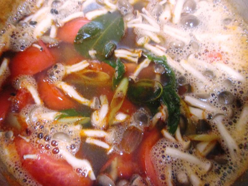 ̩ʽ��������Ϻ��������