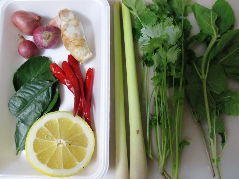 ̩ʽ��������Ϻ��������