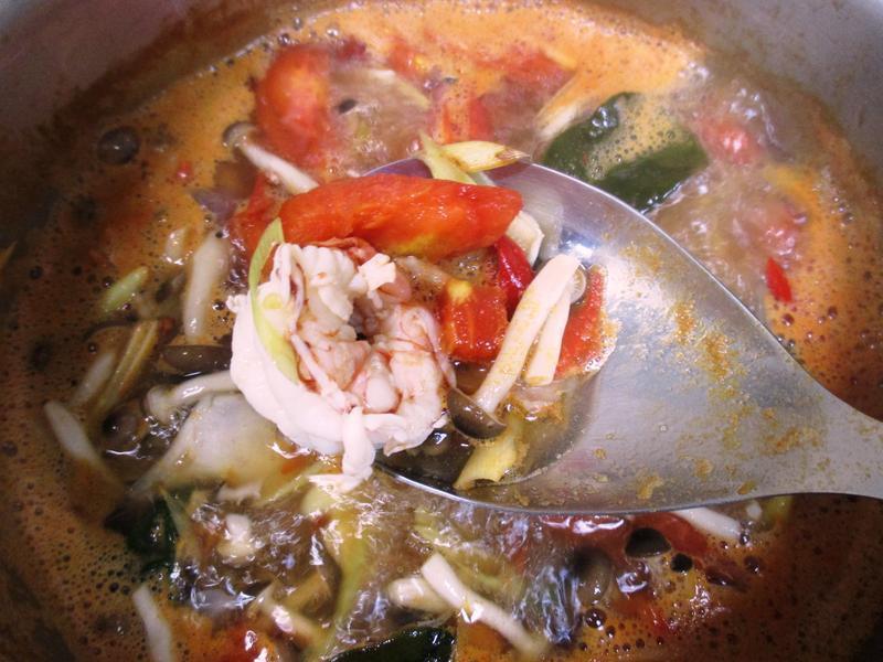 ̩ʽ��������Ϻ��������