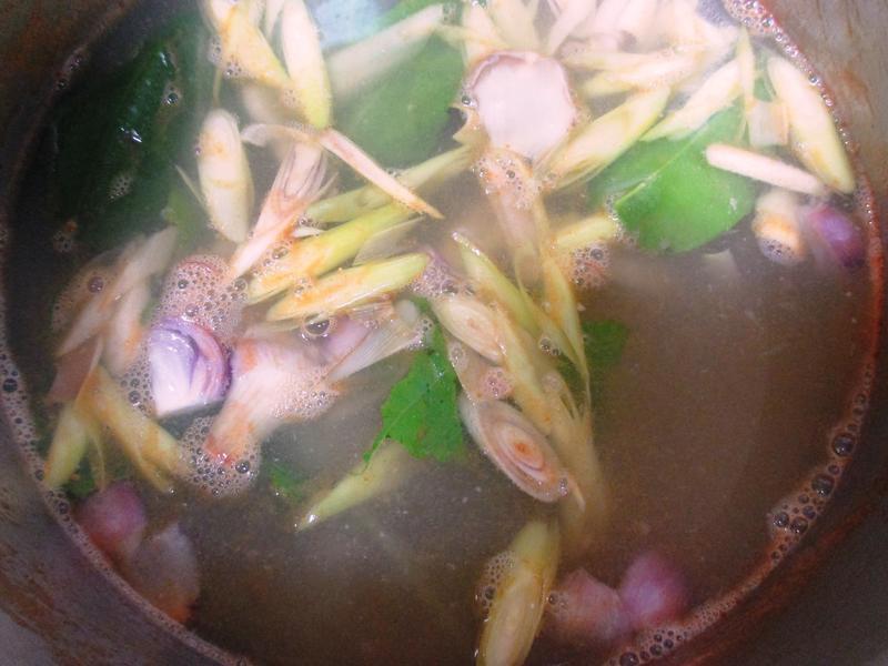 ̩ʽ��������Ϻ��������