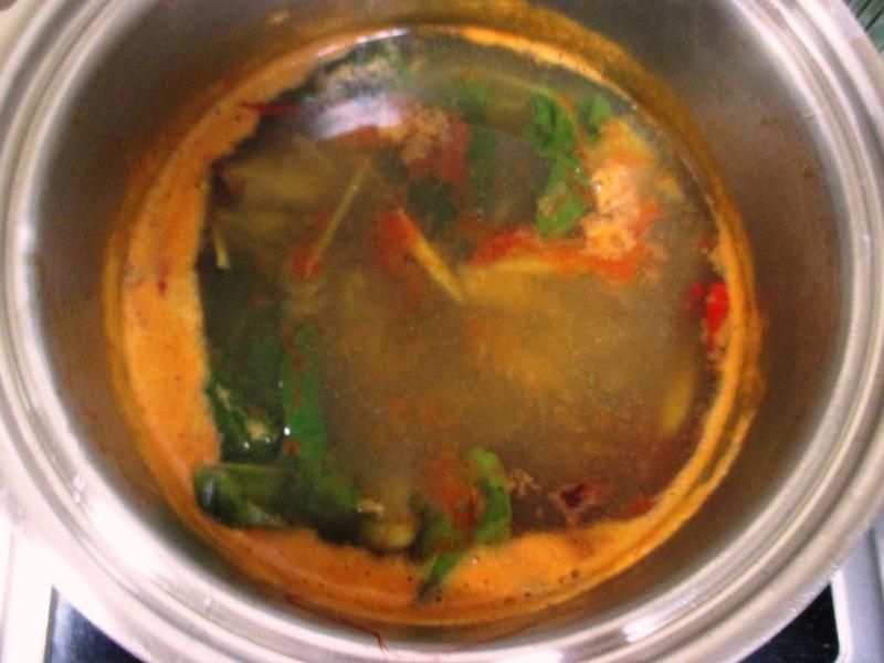 ̩ʽ��������Ϻ��������