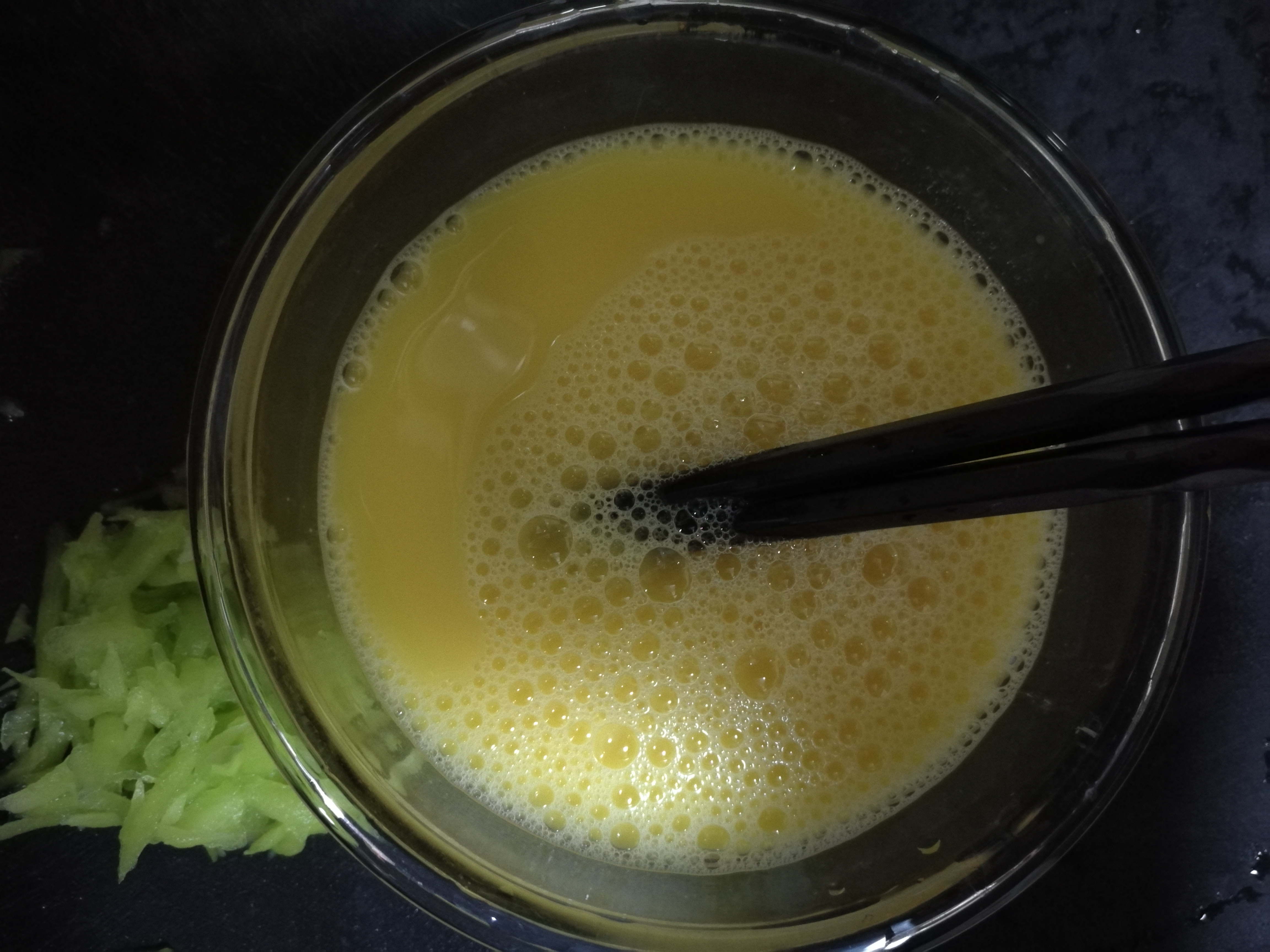 ������ʳϵ��֮��ݫ��������������