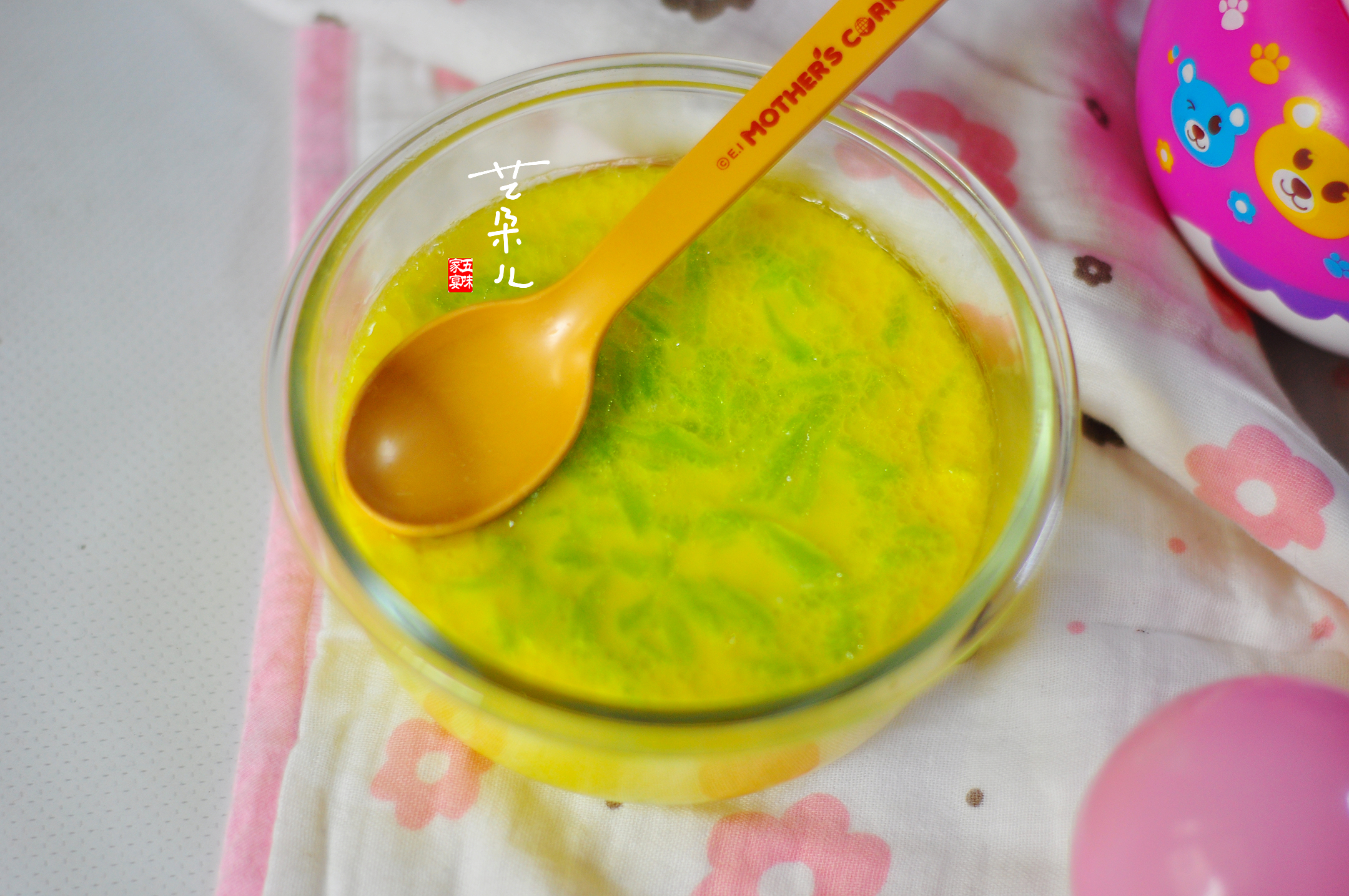 ������ʳϵ��֮��ݫ��������������