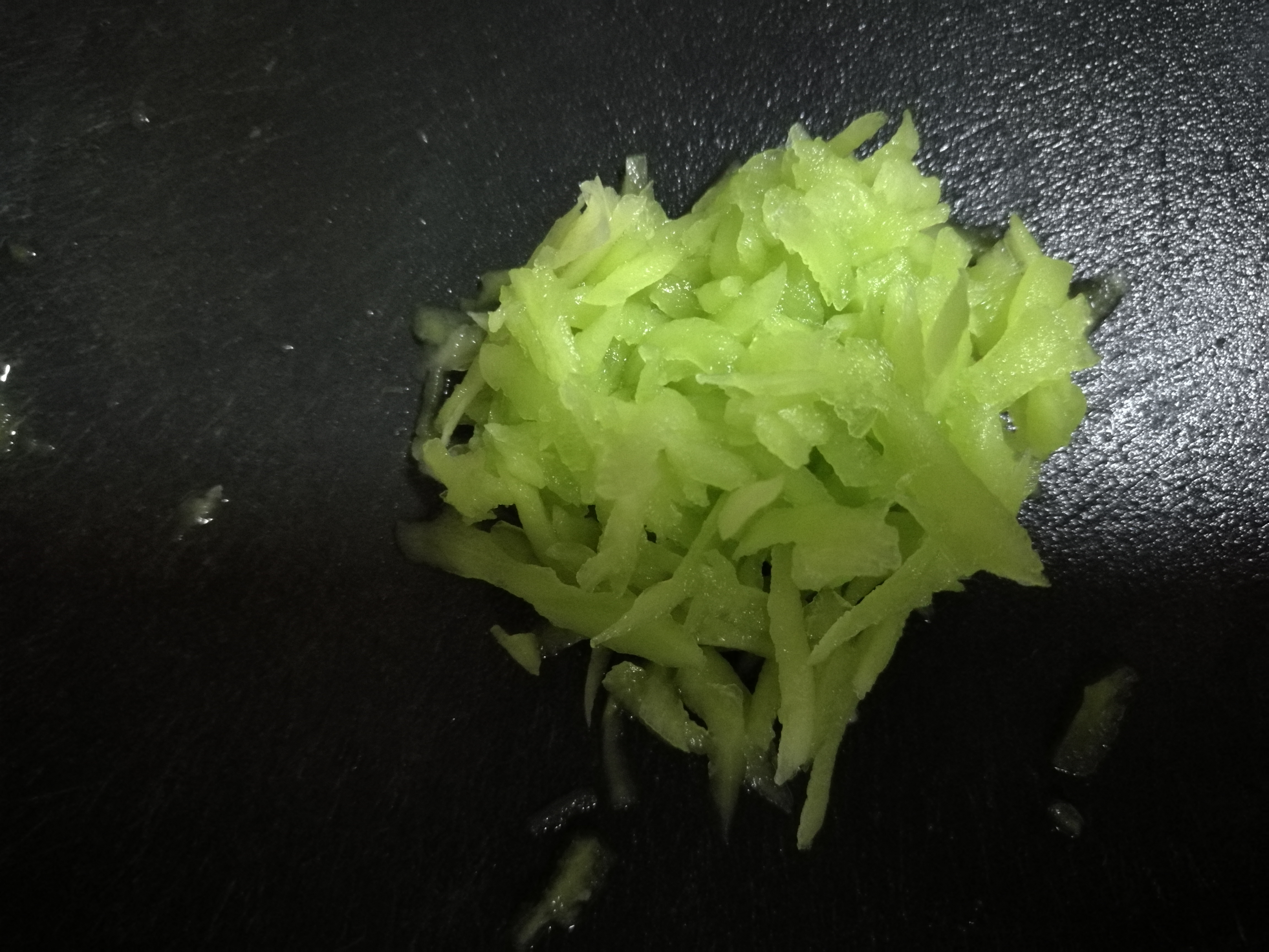 ������ʳϵ��֮��ݫ��������������