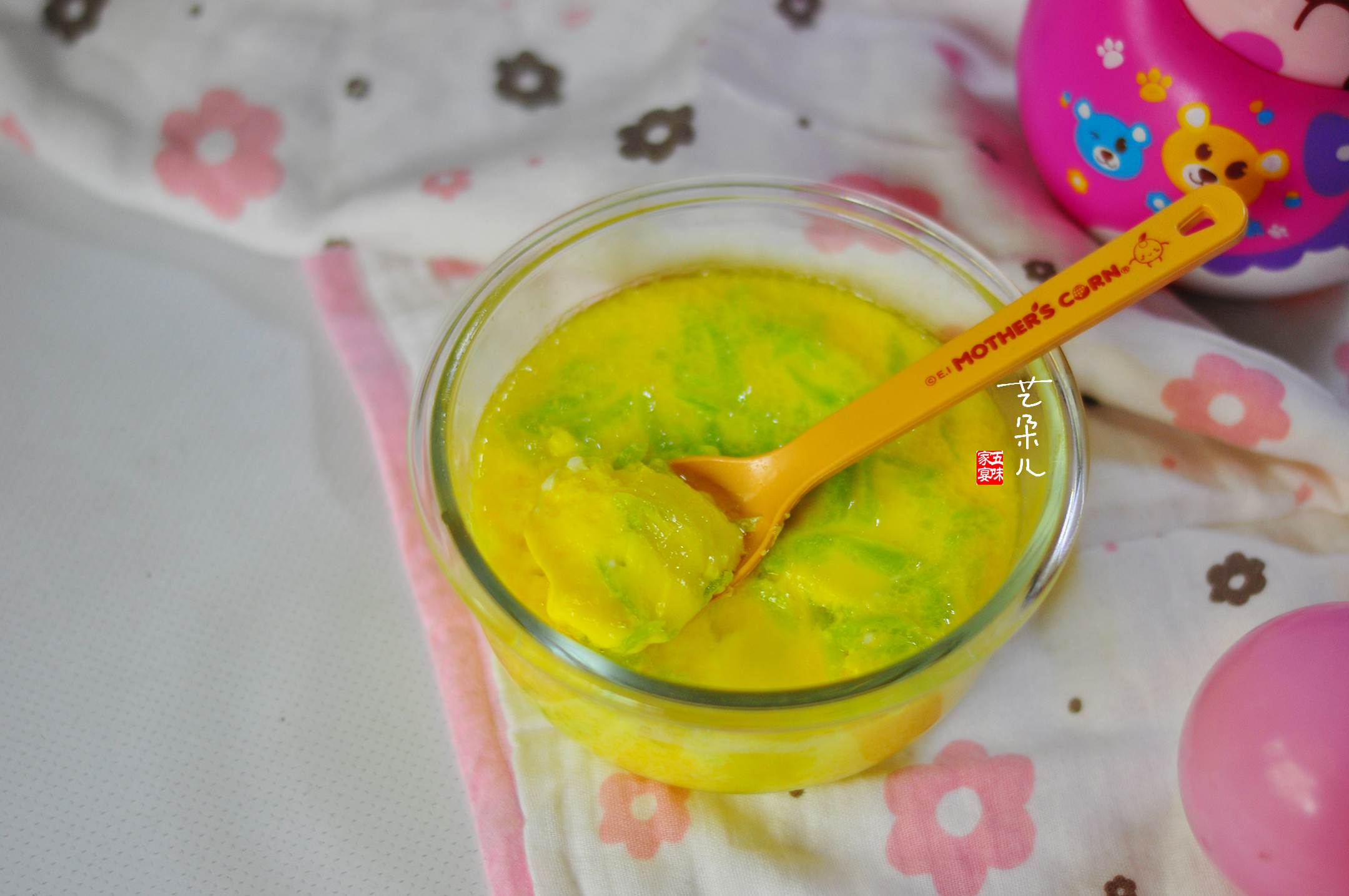 ������ʳϵ��֮��ݫ��������������