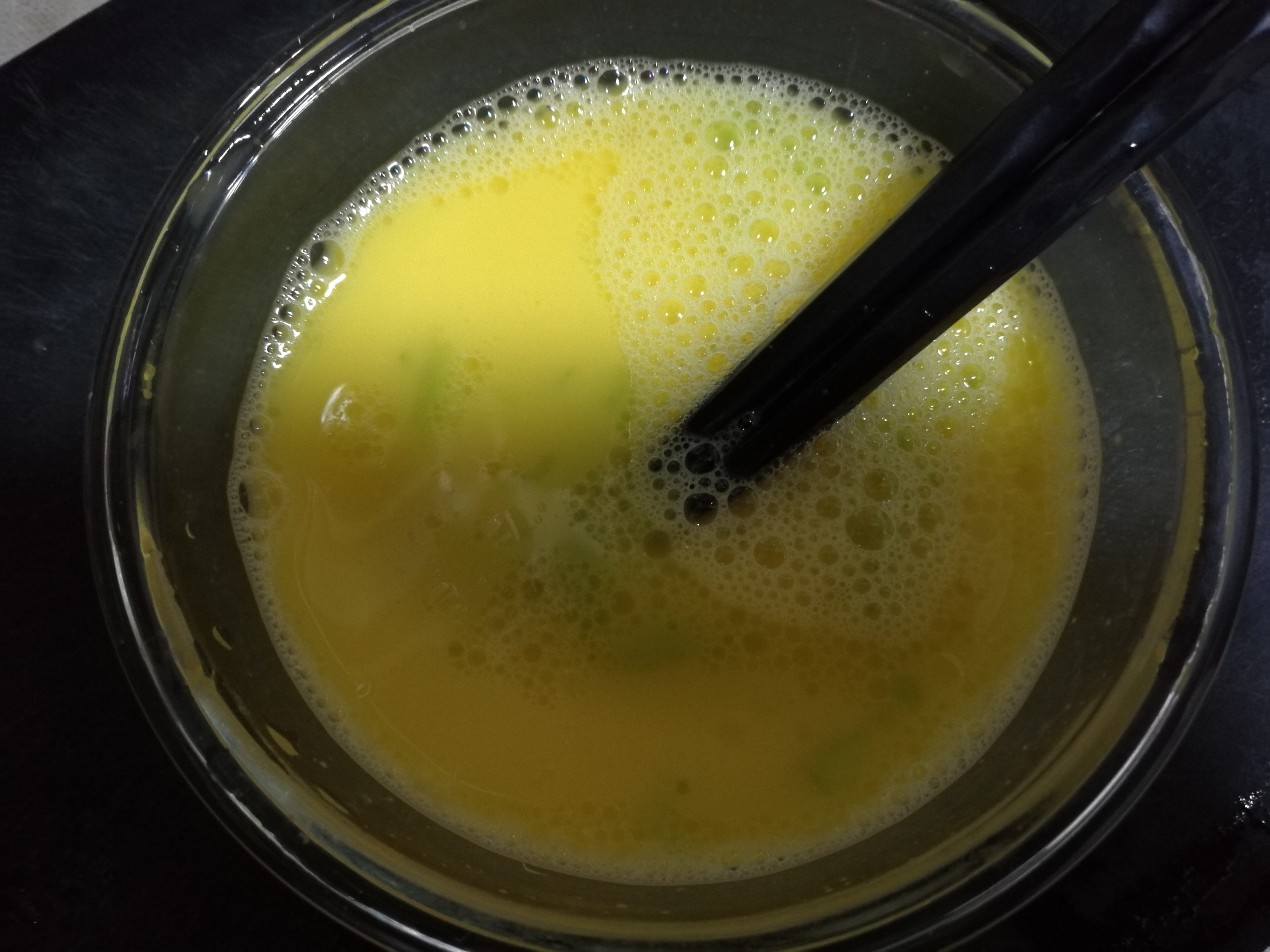 ������ʳϵ��֮��ݫ��������������