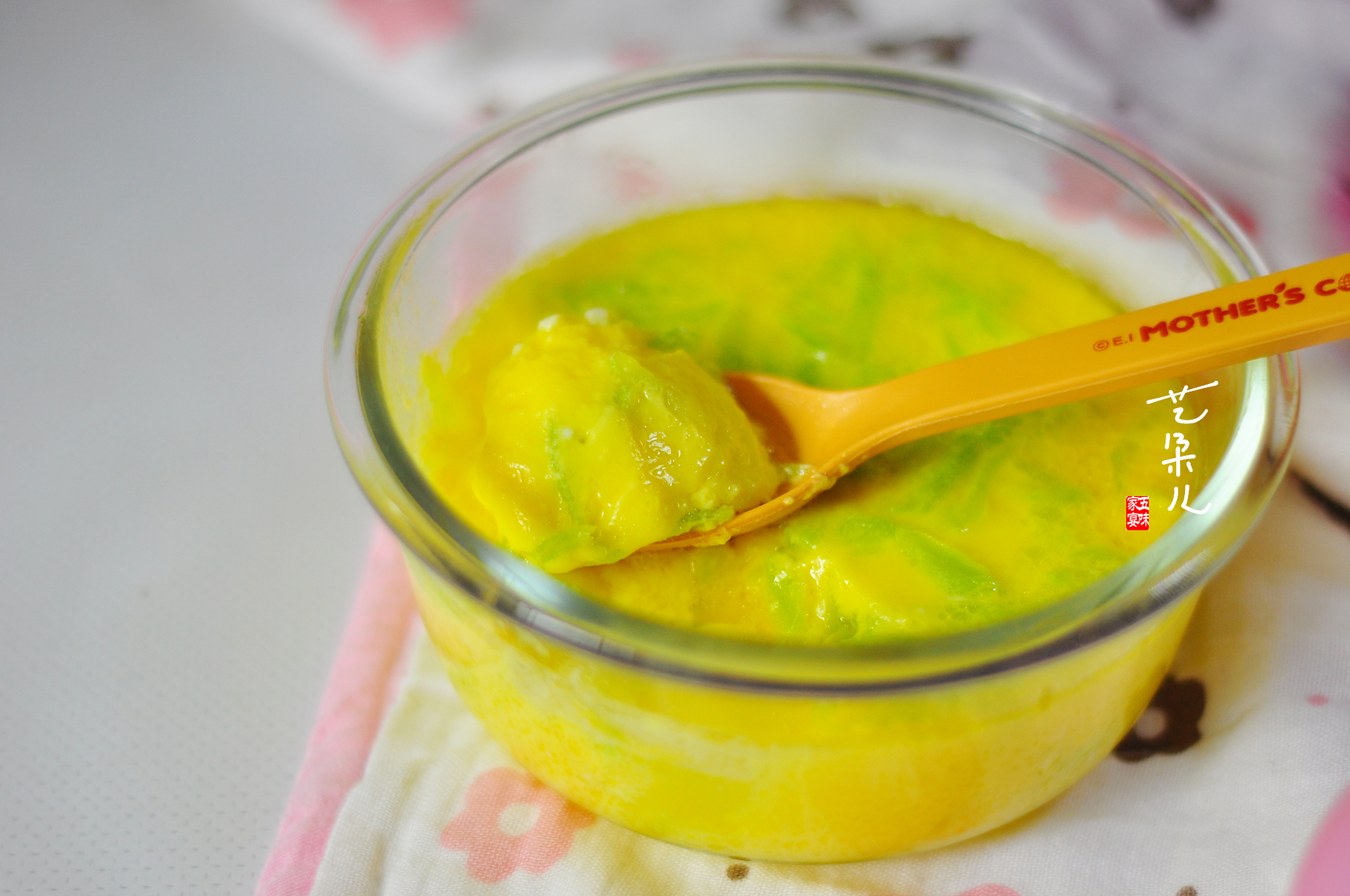 ������ʳϵ��֮��ݫ��������������