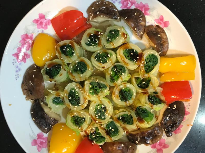 �ײ˴����������