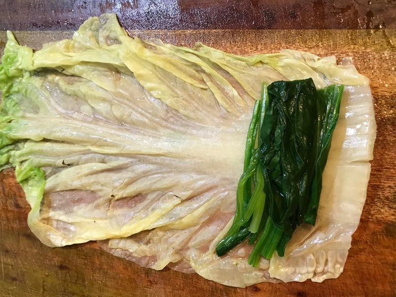 �ײ˴����������