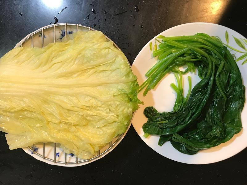 �ײ˴����������