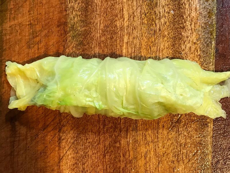 �ײ˴����������