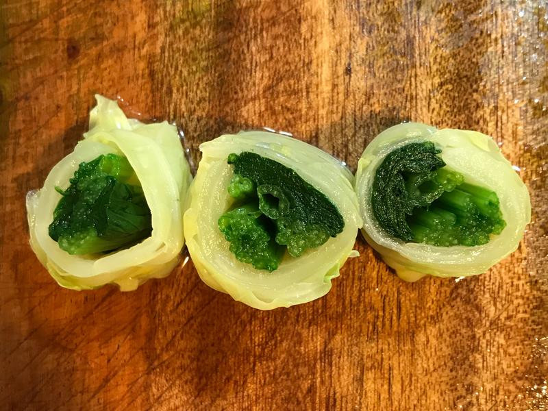 �ײ˴����������