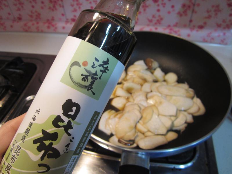 �ر����ʱ�ߡ���������ˡ�������