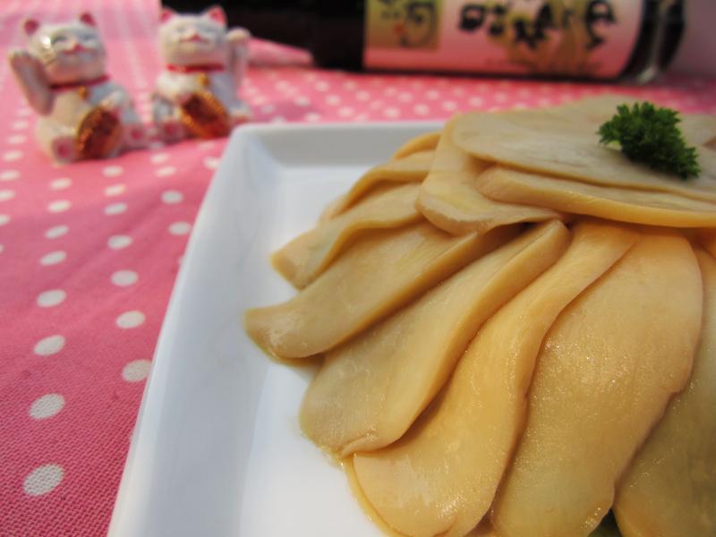 �ر����ʱ�ߡ���������ˡ�������