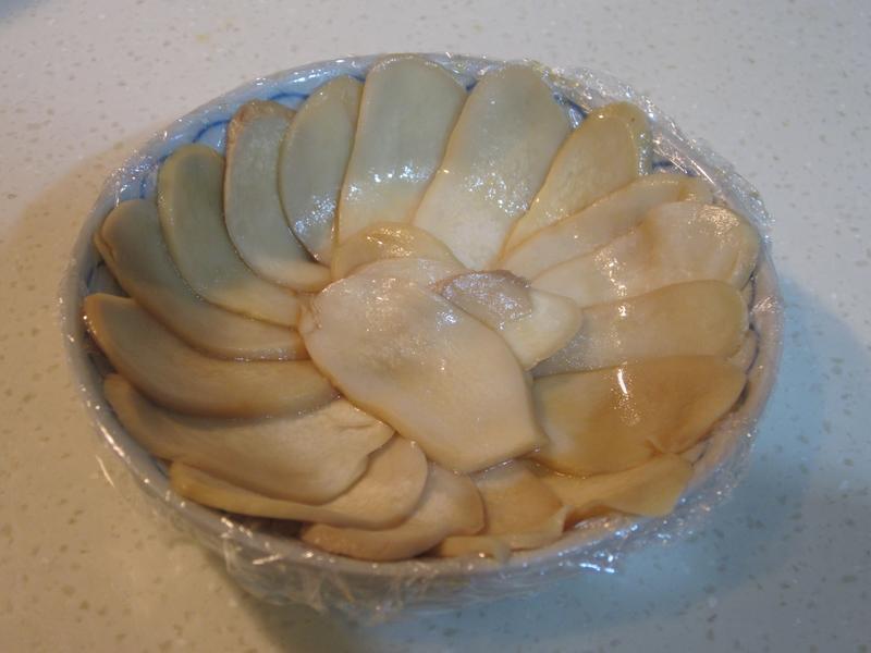 �ر����ʱ�ߡ���������ˡ�������