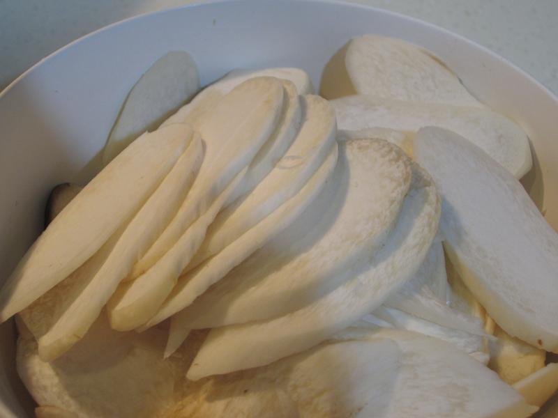 �ر����ʱ�ߡ���������ˡ�������