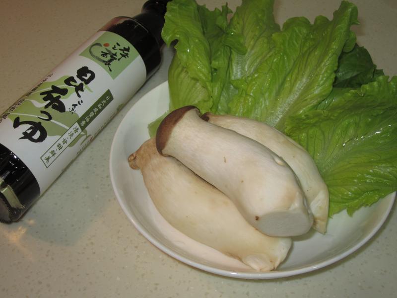 �ر����ʱ�ߡ���������ˡ�������