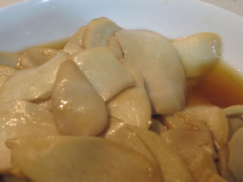 �ر����ʱ�ߡ���������ˡ�������