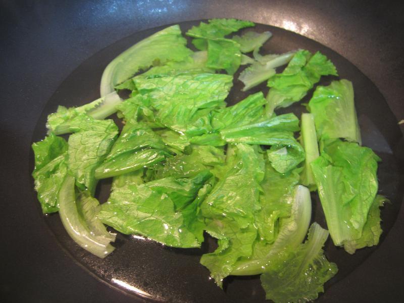 �ر����ʱ�ߡ���������ˡ�������