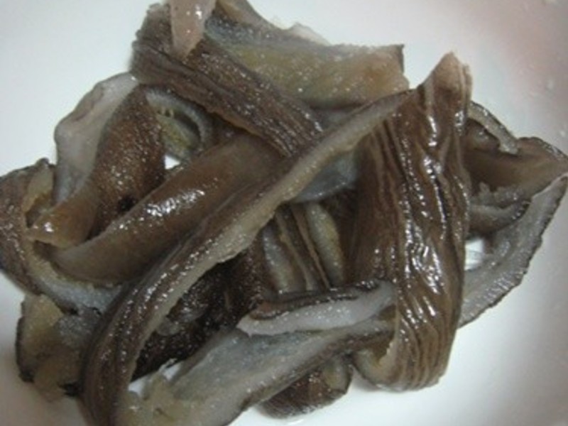 AMħ��~���ϵ�����ջ�-���������������