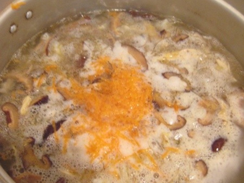 AMħ��~���ϵ�����ջ�-���������������