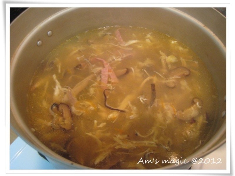 AMħ��~���ϵ�����ջ�-���������������