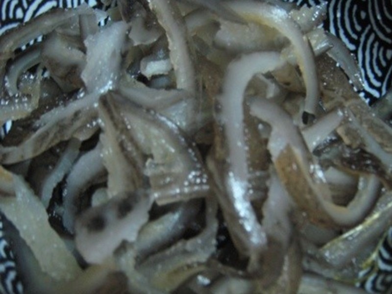 AMħ��~���ϵ�����ջ�-���������������