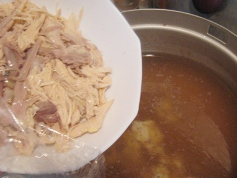 AMħ��~���ϵ�����ջ�-���������������