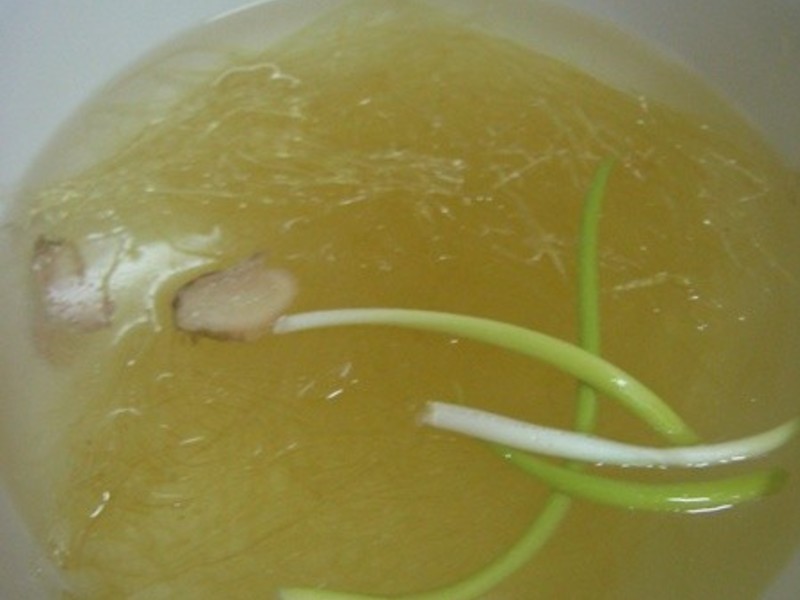 AMħ��~���ϵ�����ջ�-���������������