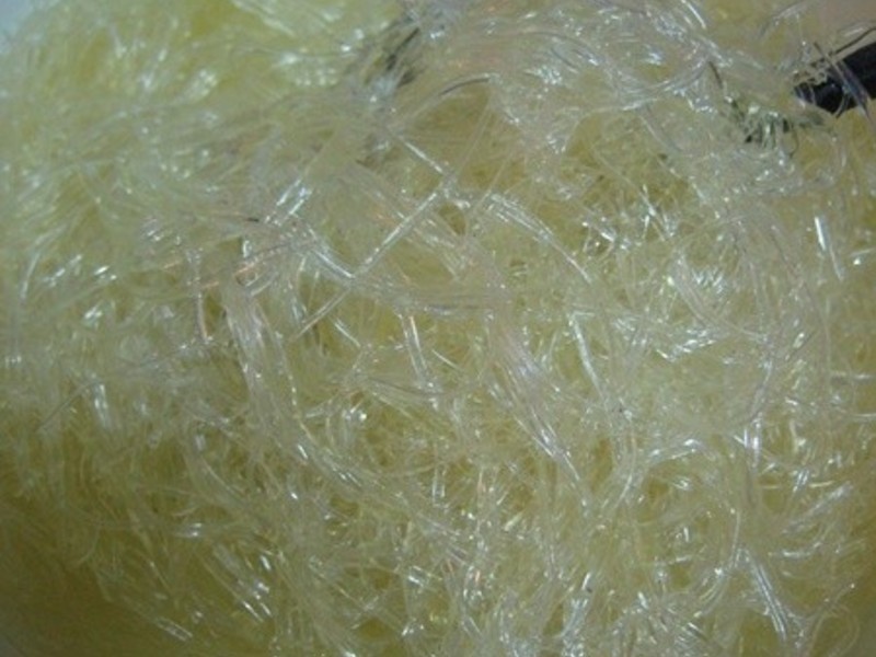 AMħ��~���ϵ�����ջ�-���������������