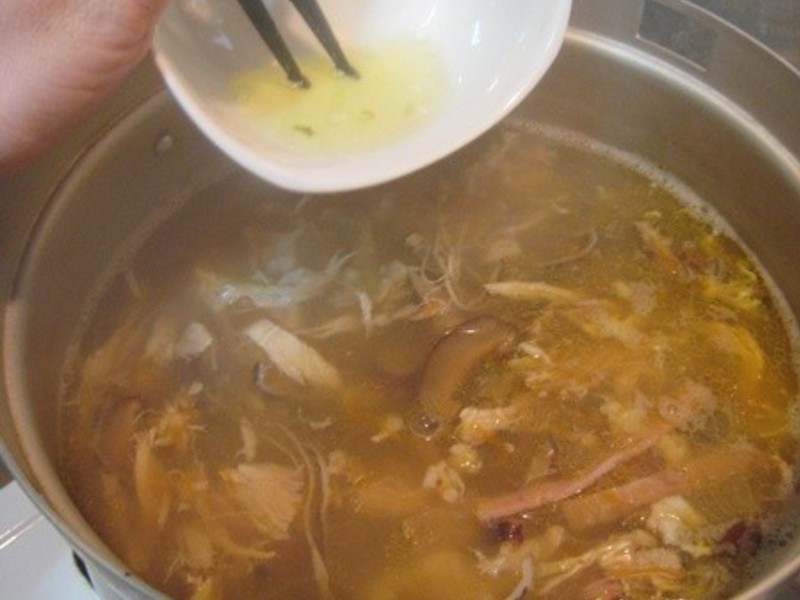 AMħ��~���ϵ�����ջ�-���������������